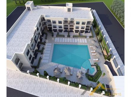 Almaza Suites_4.jpg