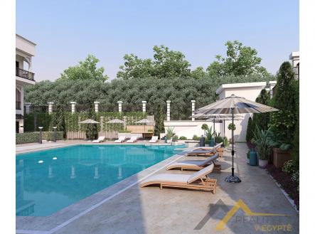 Almaza Suites_7.jpg