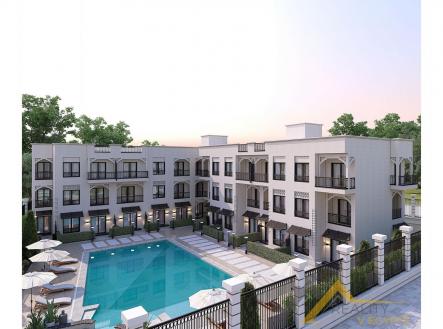 Almaza Suites_6.jpg