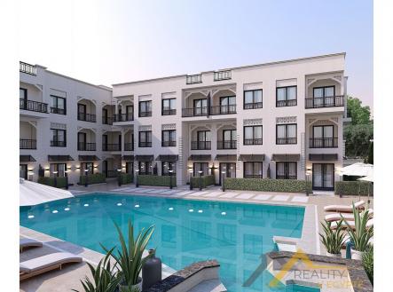 Almaza Suites_5.jpg