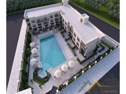 Almaza Suites_3.jpg