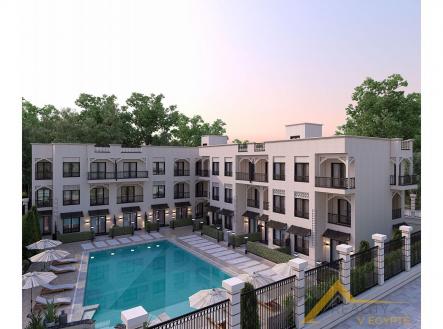 Almaza Suites_2.jpg