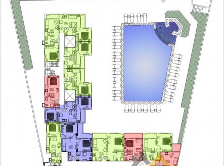 Ground Floor (2).jpg