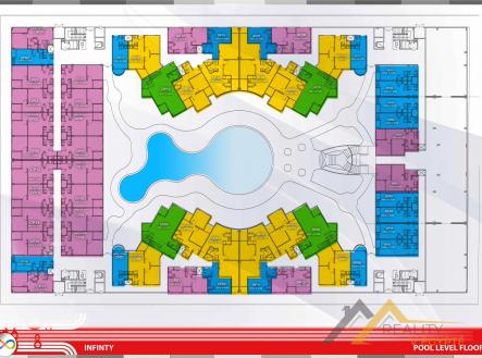 0-1 Pool Level Floor.jpg