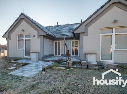 Prodej bytu, 2+kk, 49 m² obrázek