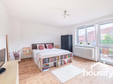 Prodej domu/vily, 137 m²