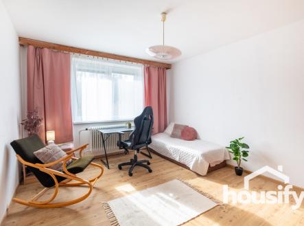 Prodej domu/vily, 137 m²