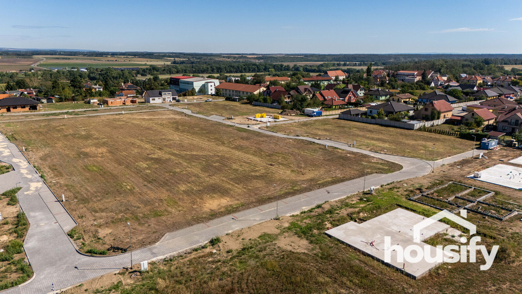 Ostatní