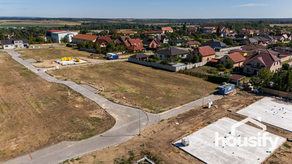 Ostatní
