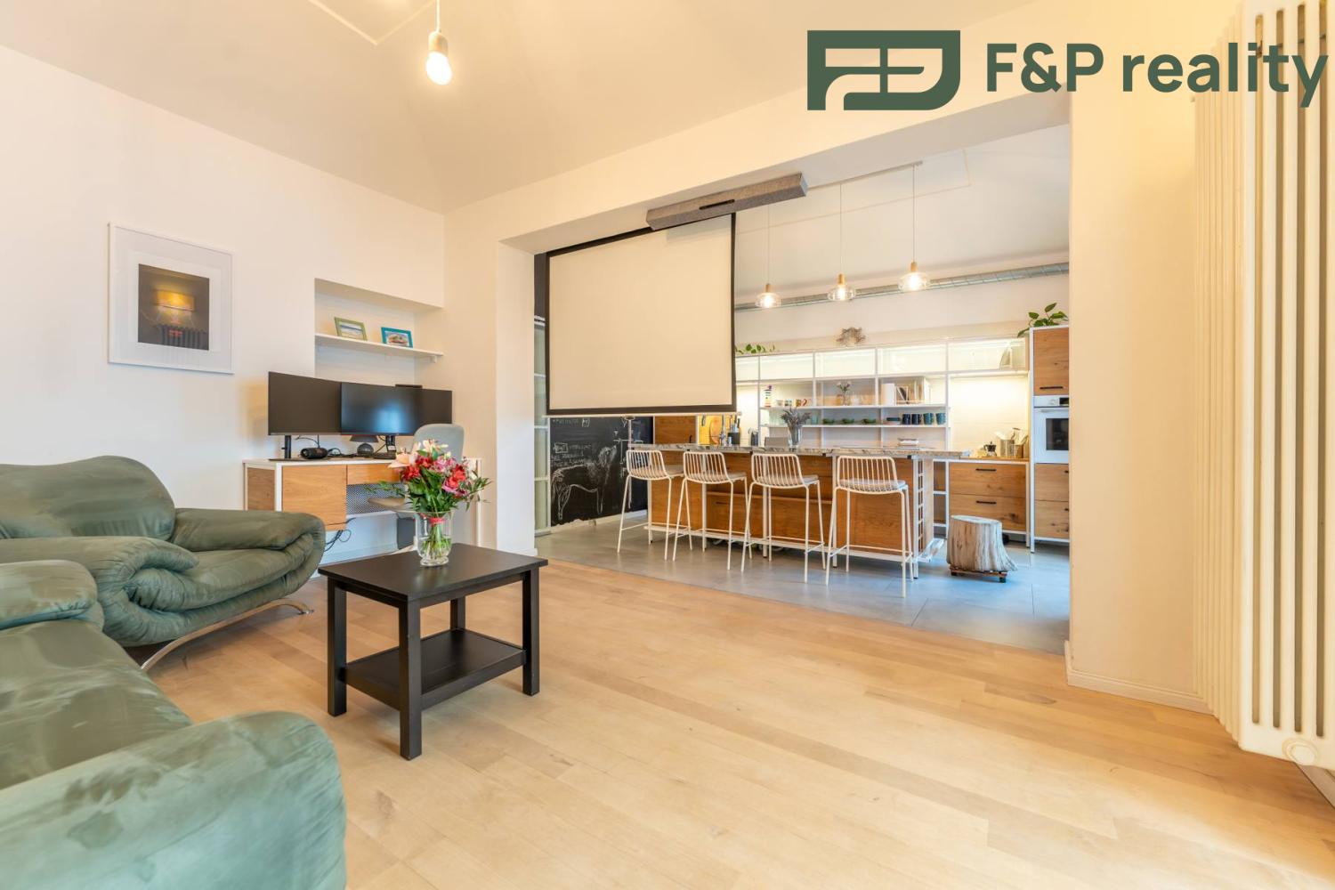 Fotku se nepodařilo načíst.