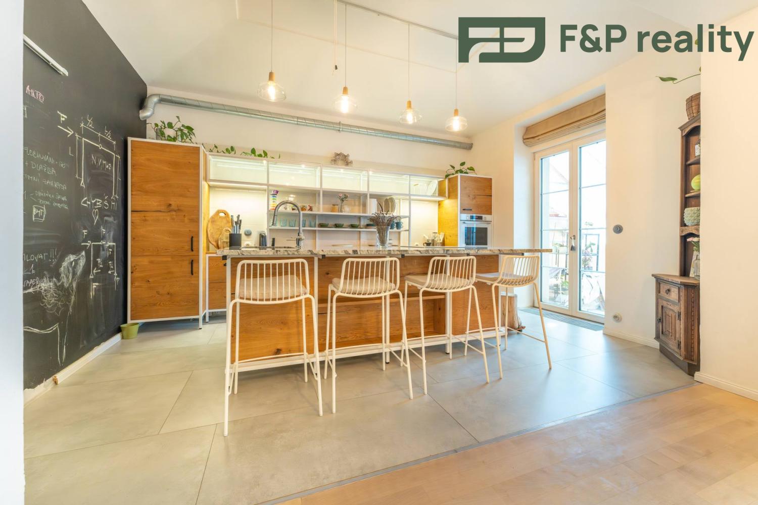 Fotku se nepodařilo načíst.