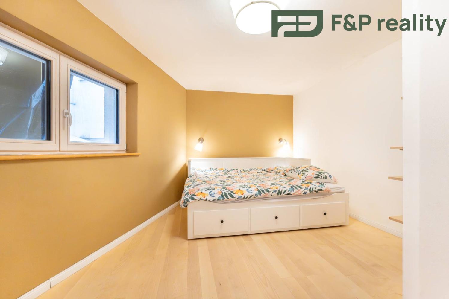 Fotku se nepodařilo načíst.