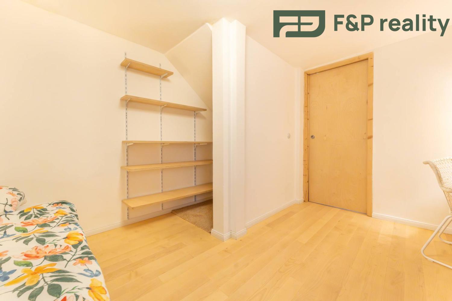 Fotku se nepodařilo načíst.