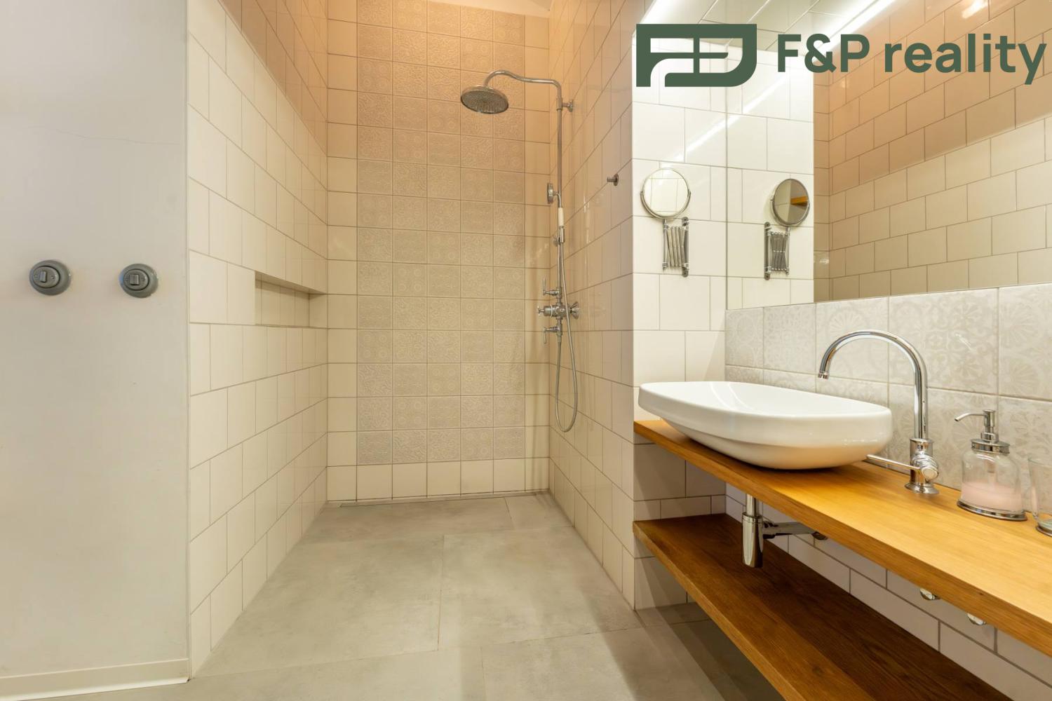 Fotku se nepodařilo načíst.