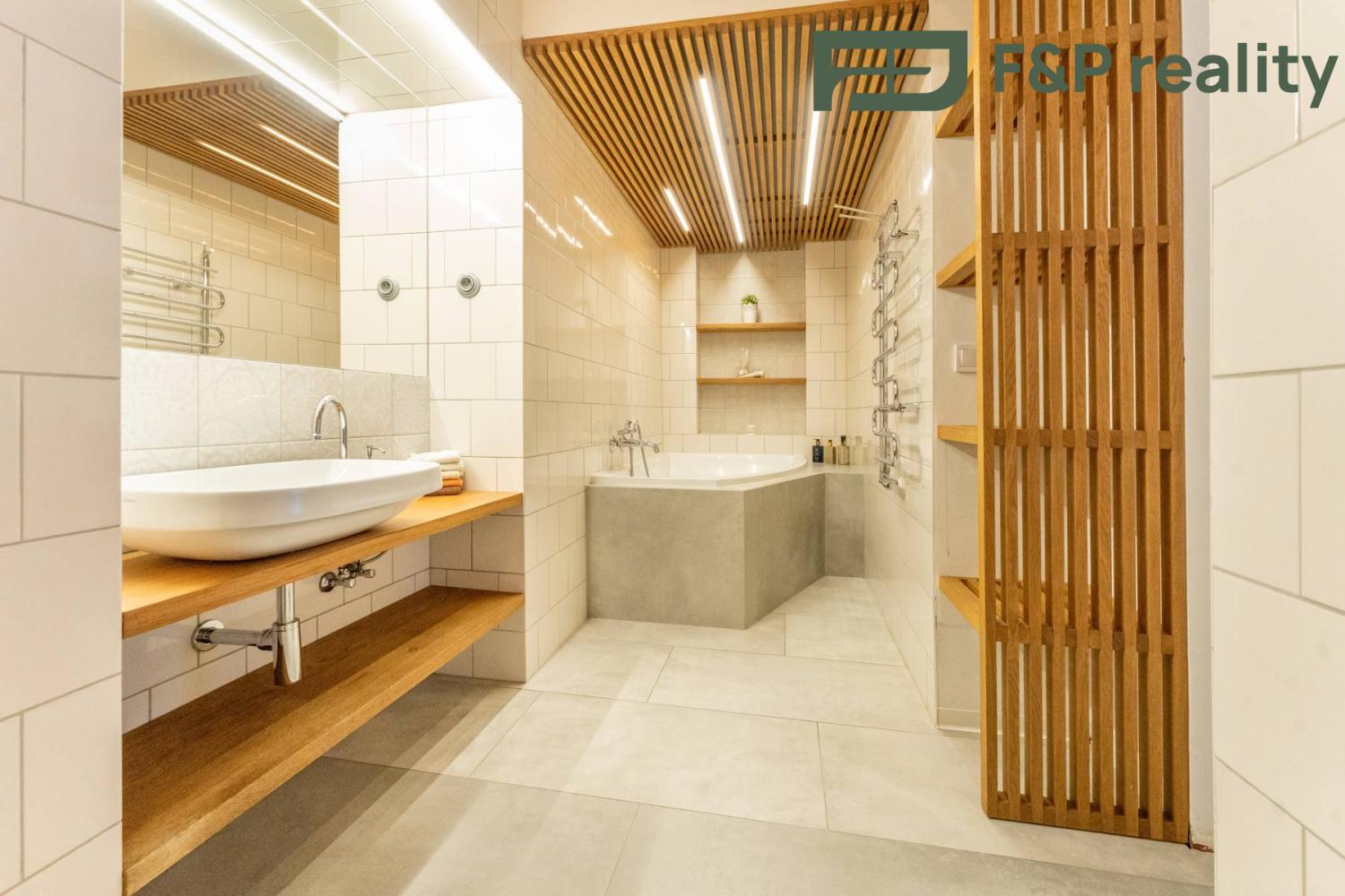 Fotku se nepodařilo načíst.