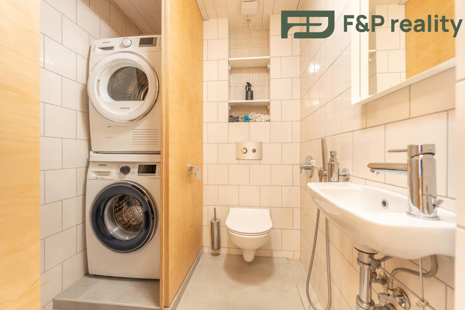 Fotku se nepodařilo načíst.