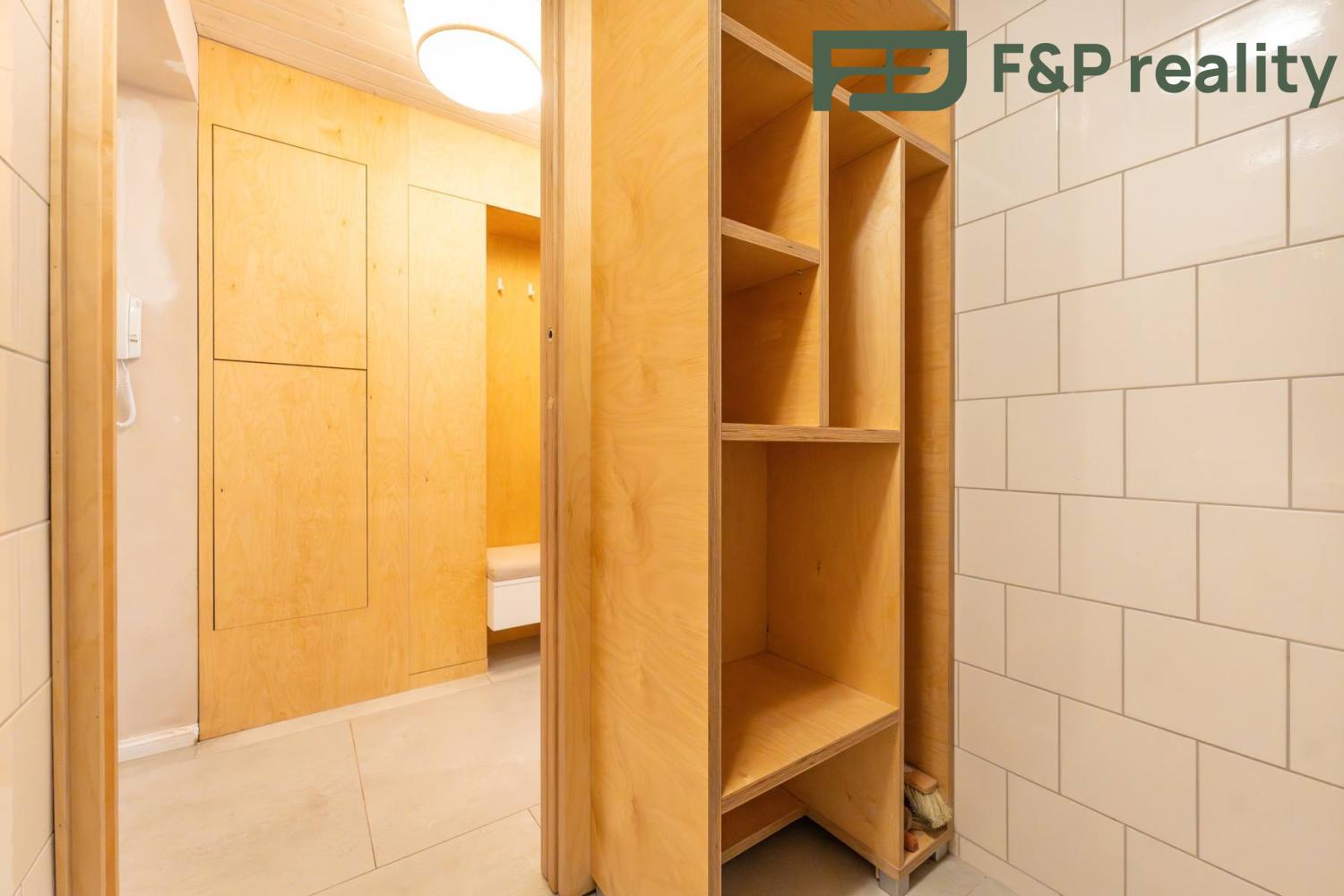 Fotku se nepodařilo načíst.