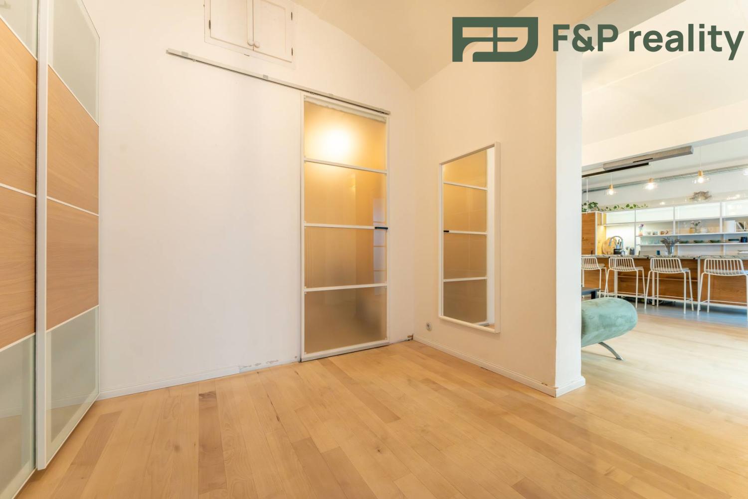 Fotku se nepodařilo načíst.