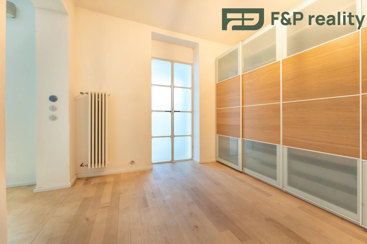 Fotku se nepodařilo načíst.