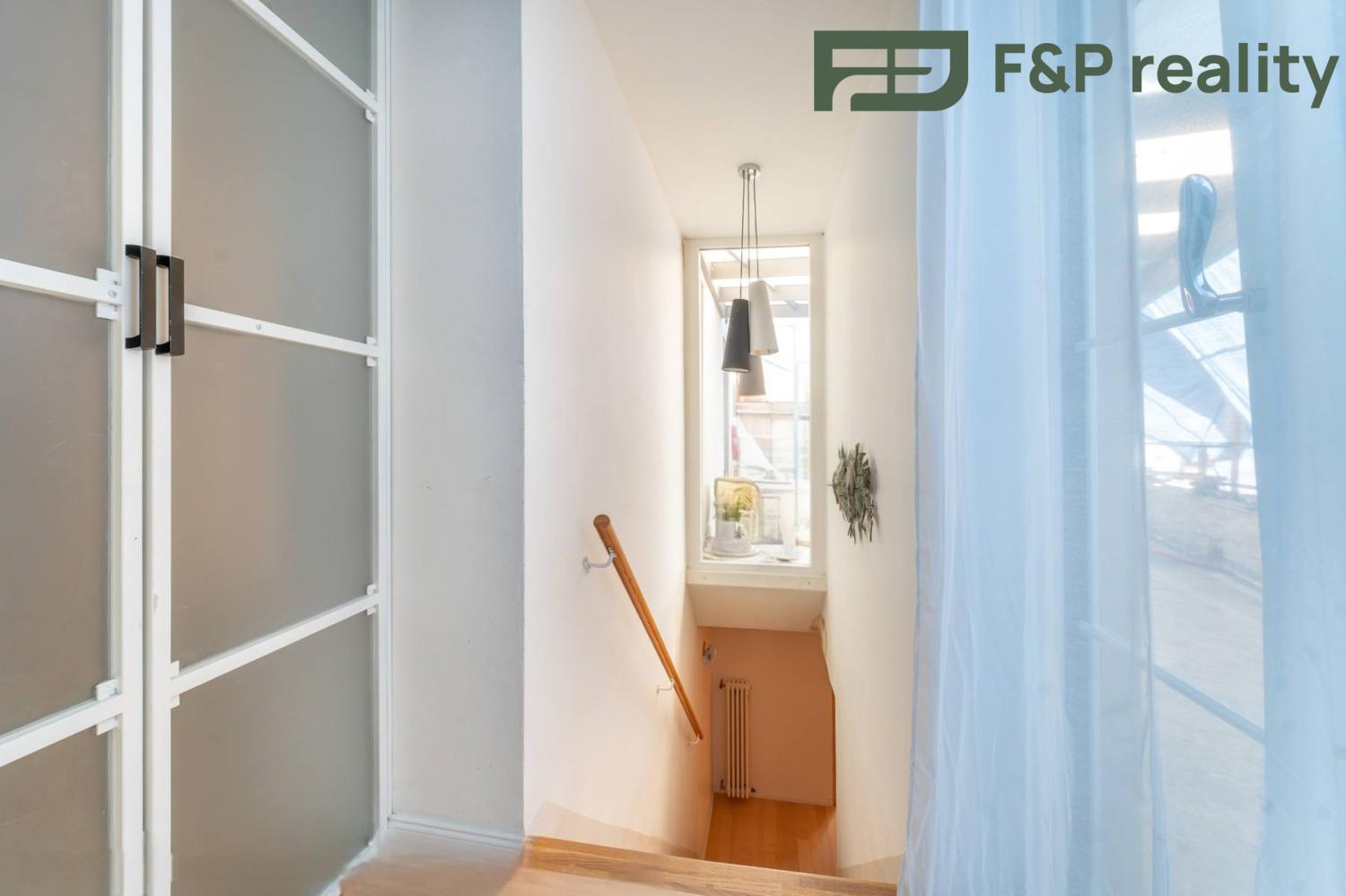 Fotku se nepodařilo načíst.