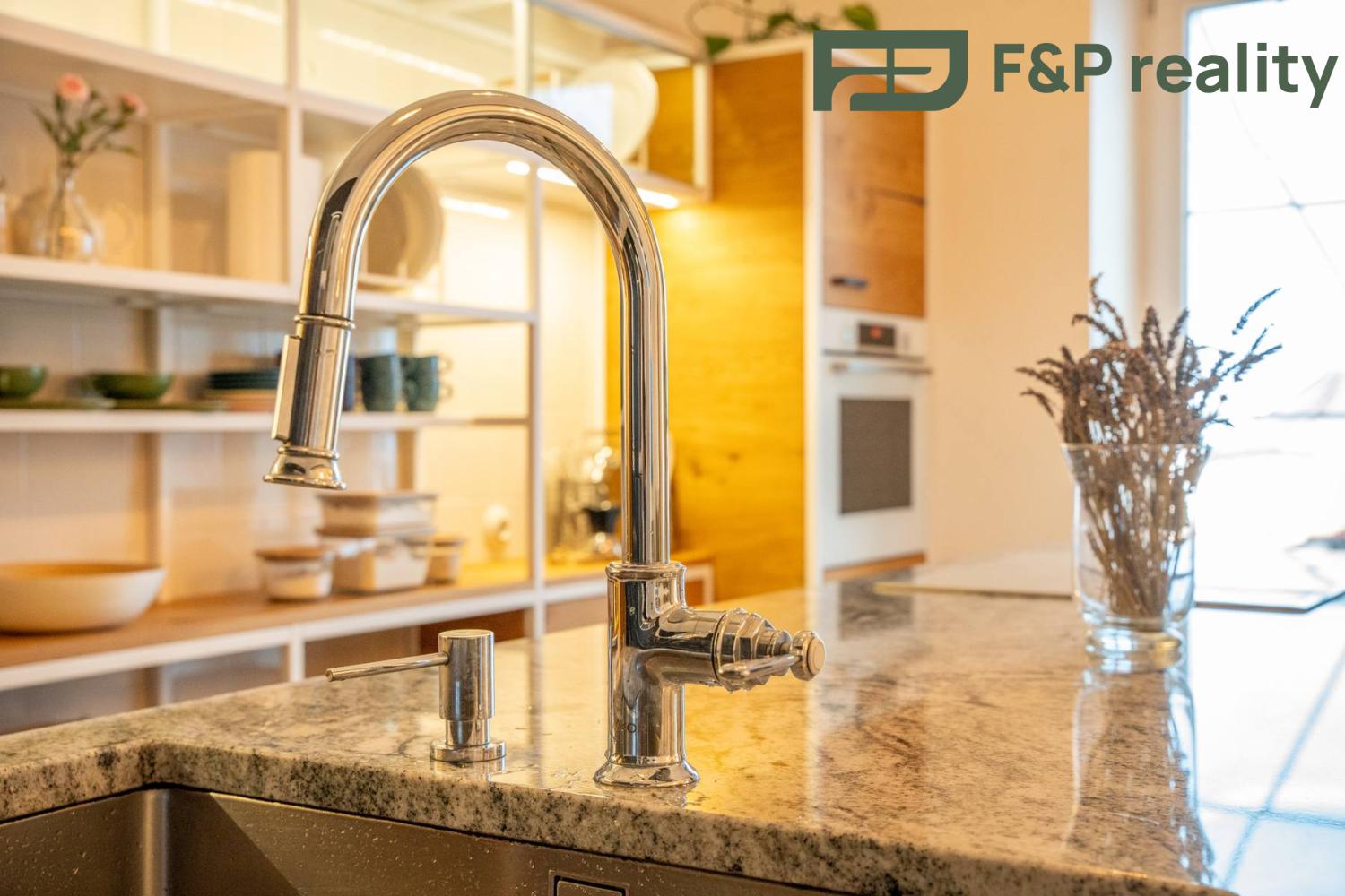 Fotku se nepodařilo načíst.