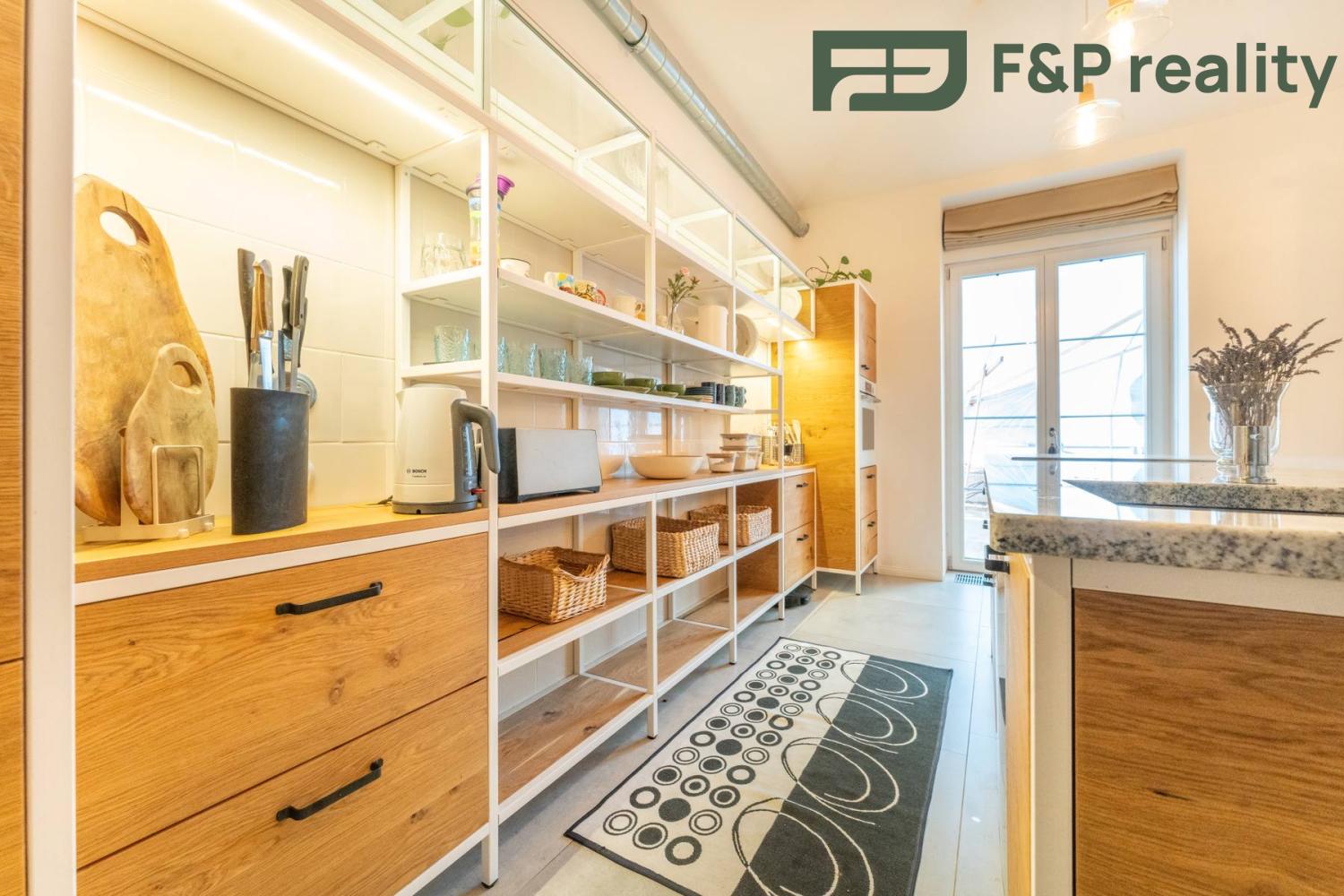 Fotku se nepodařilo načíst.