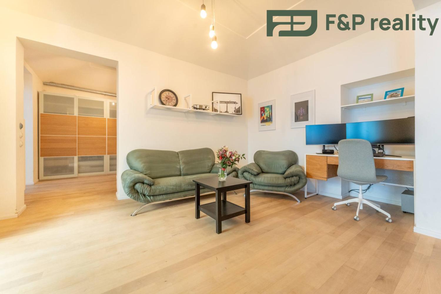 Fotku se nepodařilo načíst.