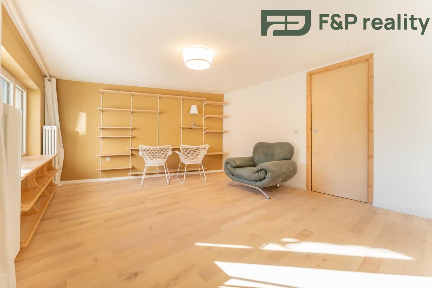 Fotku se nepodařilo načíst.