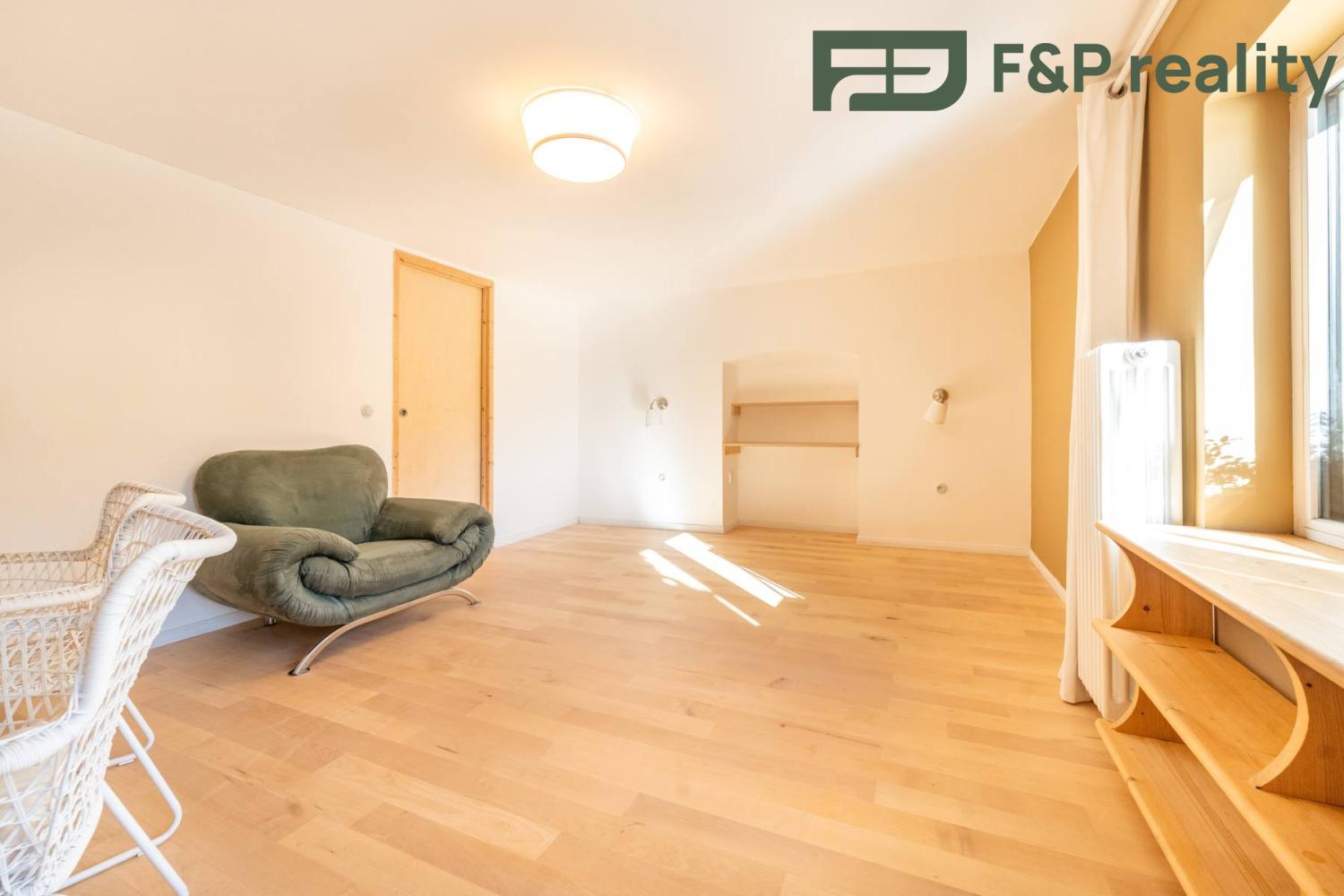 Fotku se nepodařilo načíst.