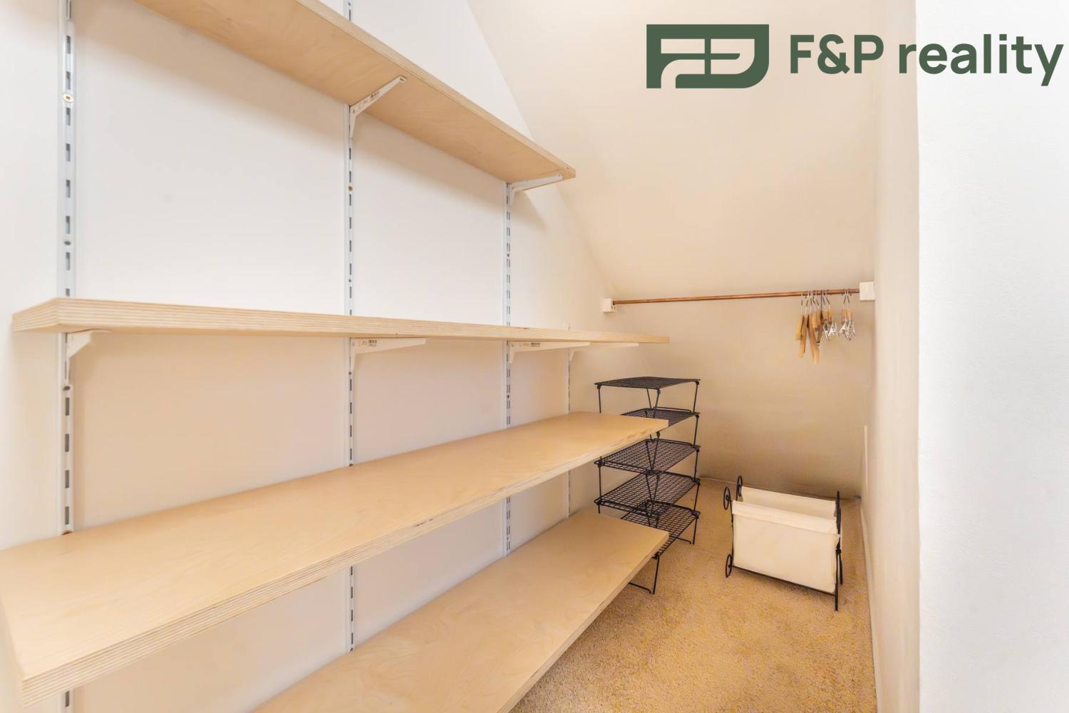 Fotku se nepodařilo načíst.