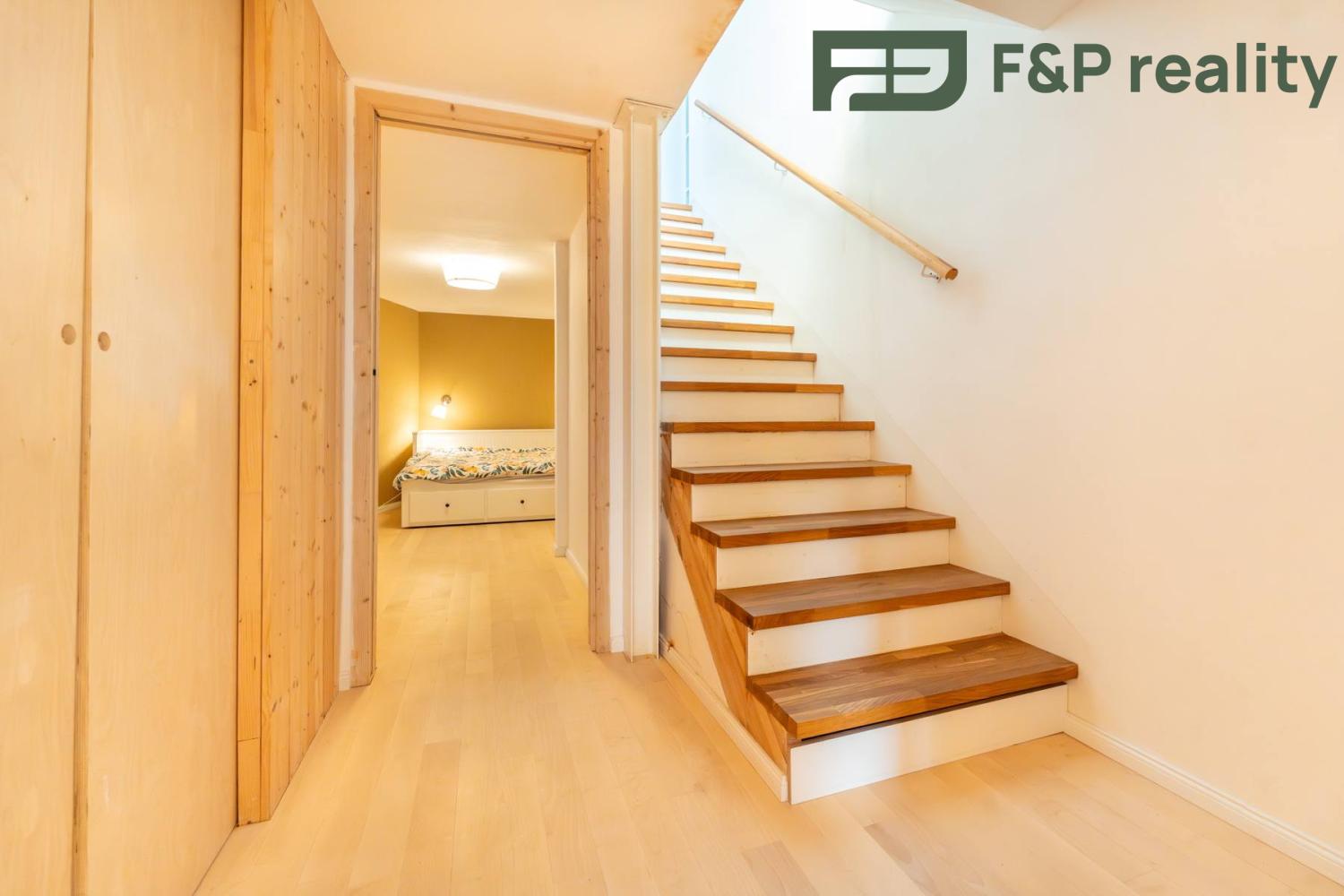 Fotku se nepodařilo načíst.