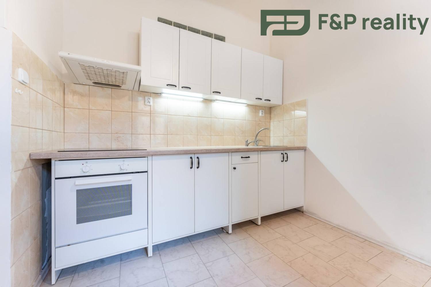 Fotku se nepodařilo načíst.