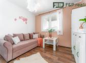 Prodej domu/vily, 112 m²