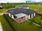 Prodej domu/vily, 113 m²