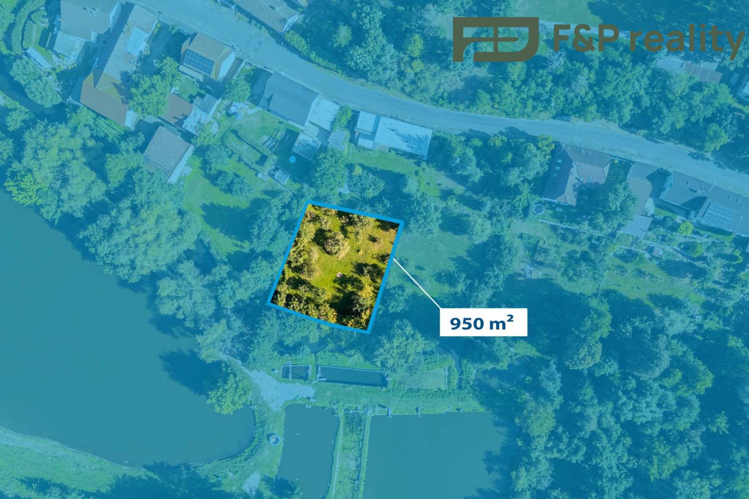 Prodej pozemek Bydlení|Středočeský kraj, Kutná Hora, Čáslav, Čáslav-Nové Město, Nazaret 98, 28601