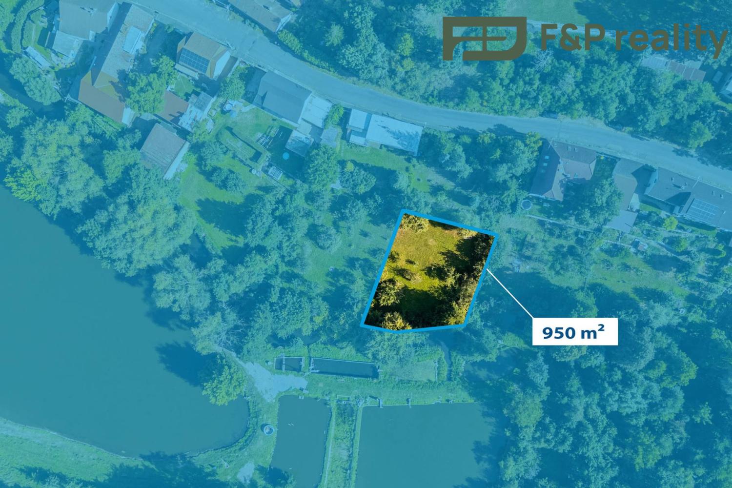 Prodej pozemek Bydlení|Středočeský kraj, Kutná Hora, Čáslav, Čáslav-Nové Město, Nazaret 98, 28601