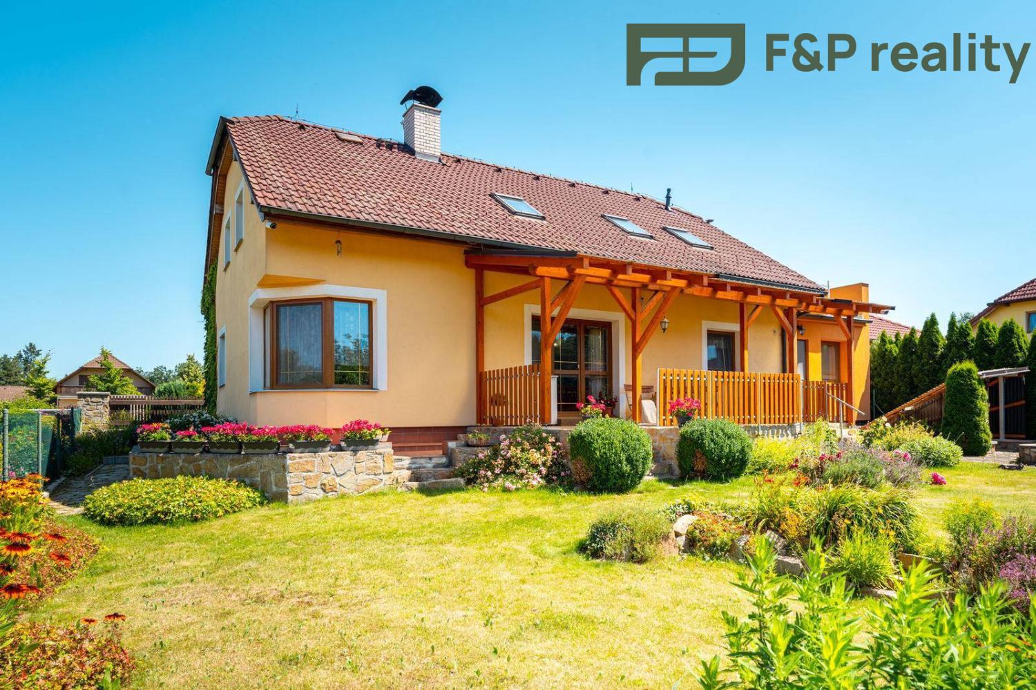 Prodej dům Rodinný, 320㎡|Jihočeský kraj, Jindřichův Hradec, Horní Žďár, 57, 37701