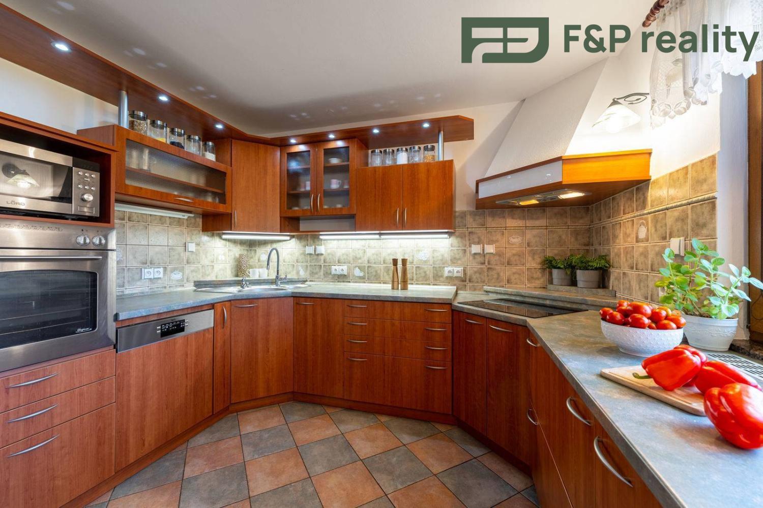 Prodej dům Rodinný, 320㎡|Jihočeský kraj, Jindřichův Hradec, Horní Žďár, 57, 37701