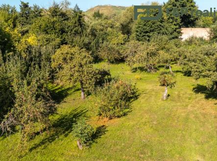 Prodej domu/vily, 269 m²