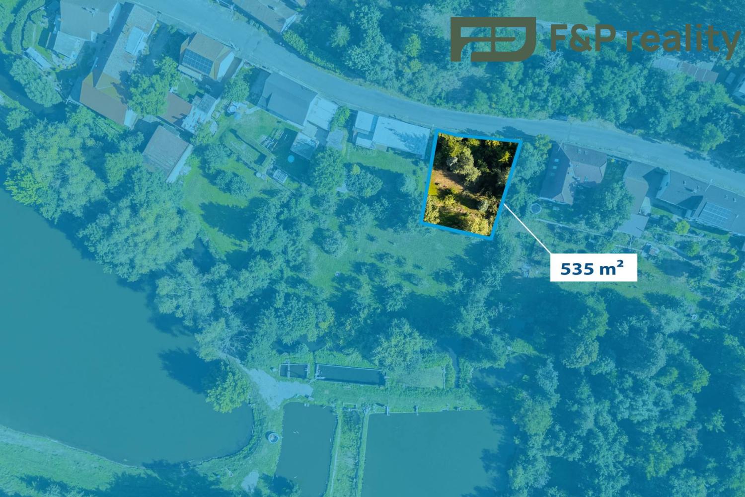 Prodej pozemek Bydlení|Středočeský kraj, Kutná Hora, Čáslav, Čáslav-Nové Město, Nazaret 98, 28601