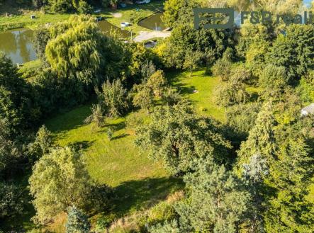 Prodej domu/vily, 269 m²