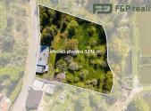 Prodej domu/vily, 269 m²
