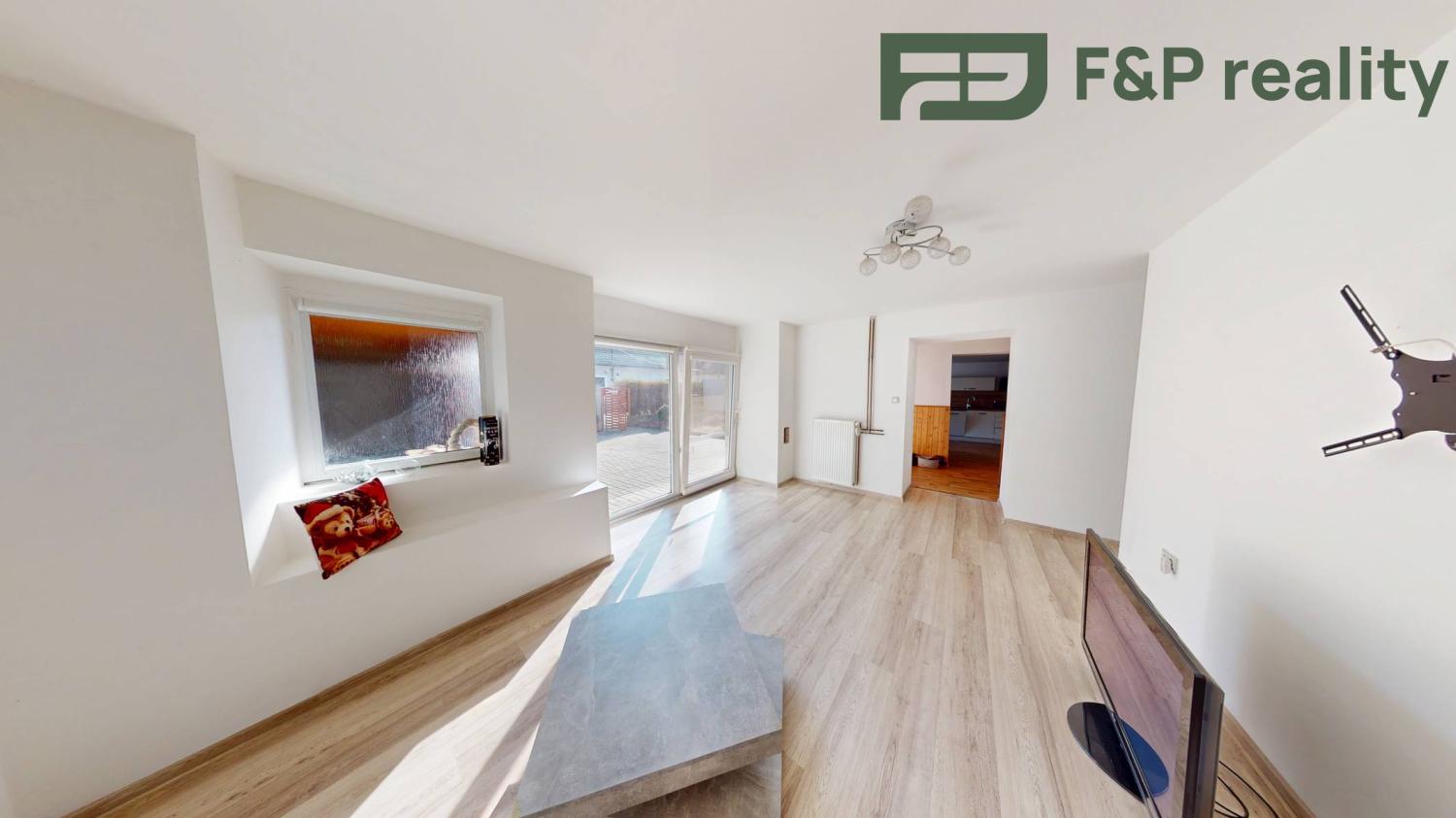 Prodej dům Rodinný, 215㎡|Středočeský kraj, Kutná Hora, Žleby, Komenského 196, 28561