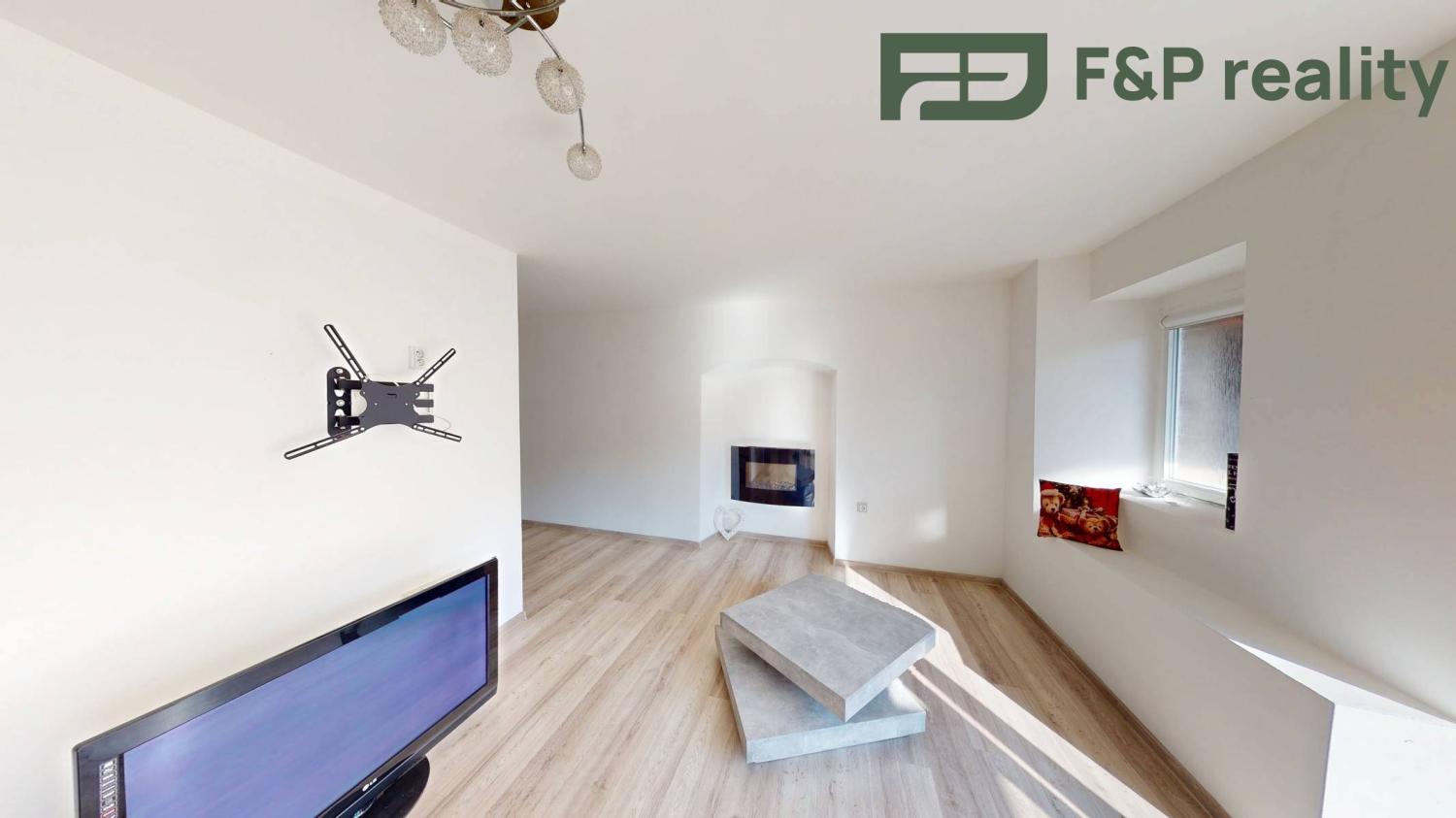 Prodej dům Rodinný, 215㎡|Středočeský kraj, Kutná Hora, Žleby, Komenského 196, 28561