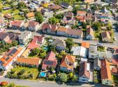 Prodej domu/vily, 215 m²