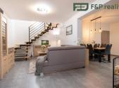 Prodej domu/vily, 97 m²