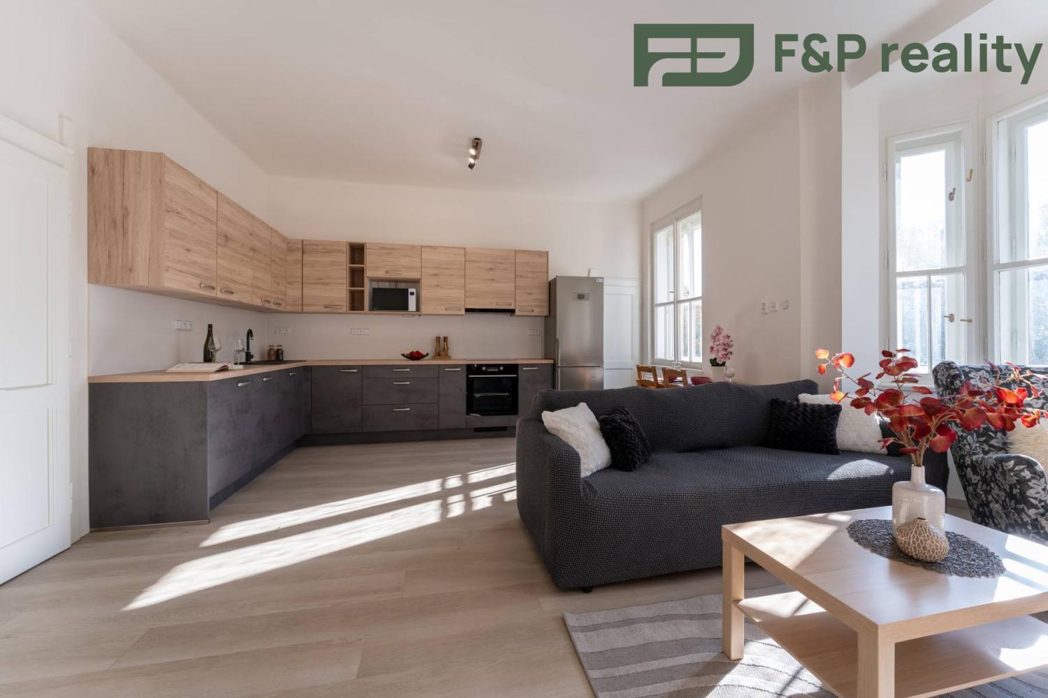 Fotku se nepodařilo načíst.