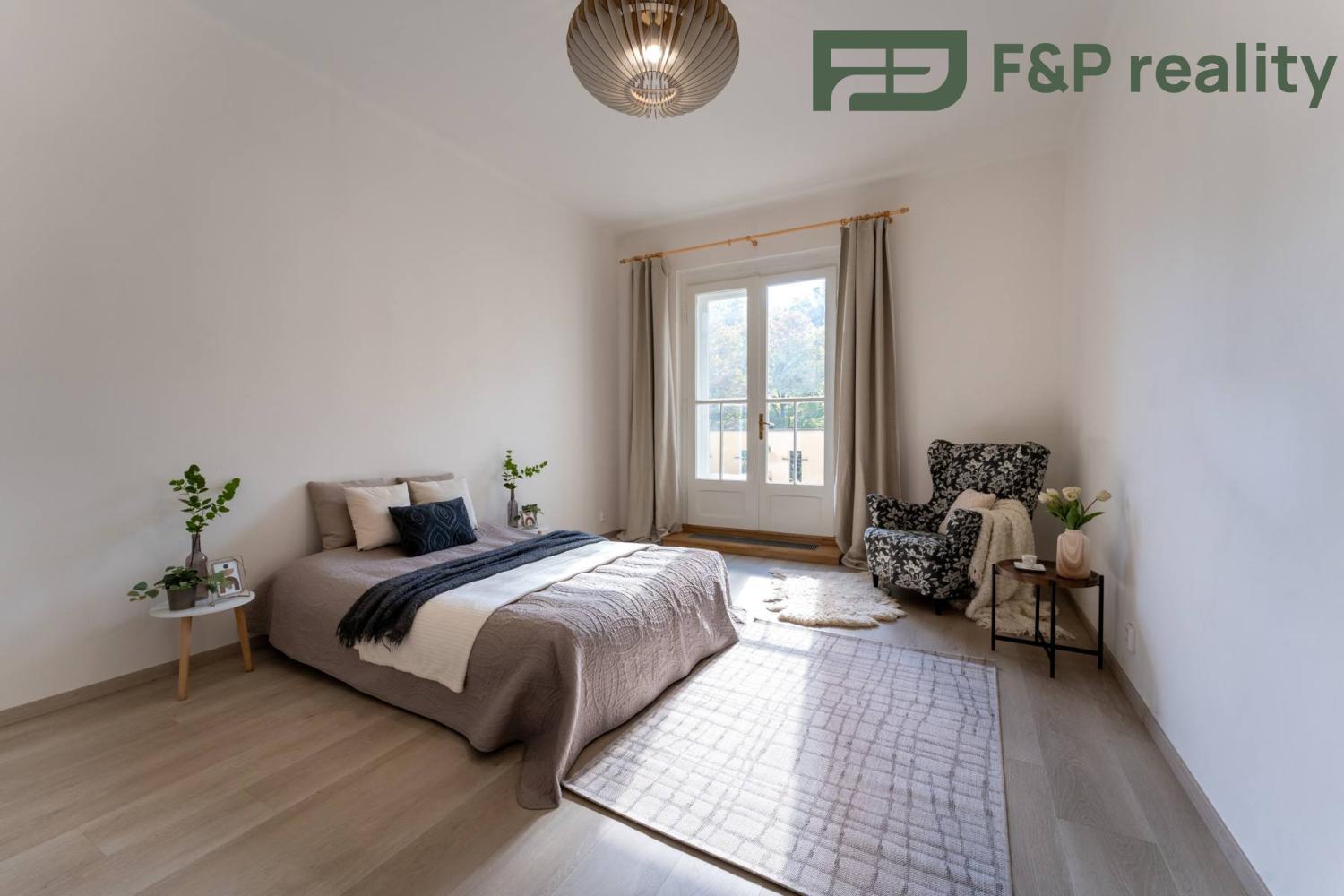 Fotku se nepodařilo načíst.