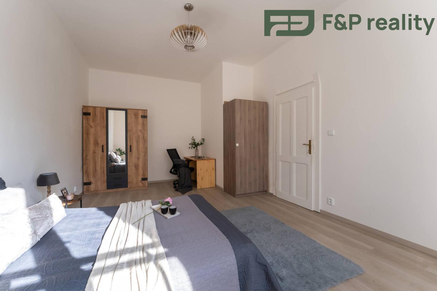 Fotku se nepodařilo načíst.