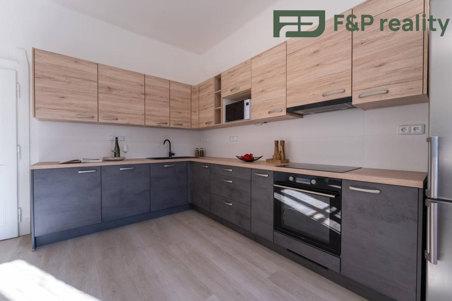 Fotku se nepodařilo načíst.